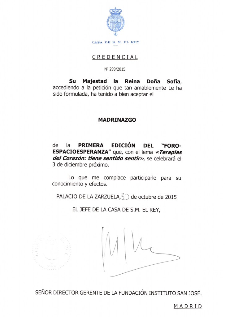 INSTITUTO EUROPEO DE COMUNICACION CORPORATIVA instituto europeo de comunicacion corporativa:
