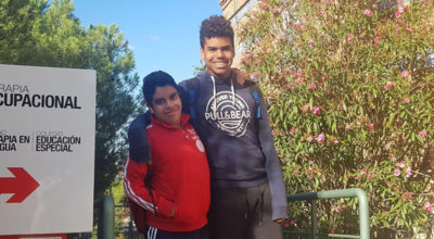 colegio1 colegio1