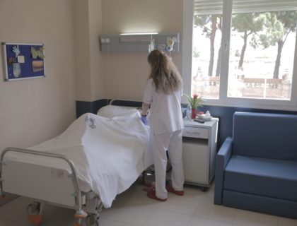 Hospitalizacion_cuidadospaliativos