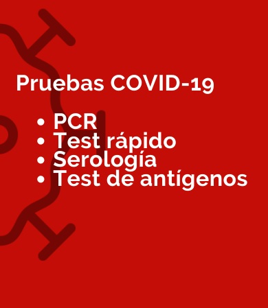 Pruebas_COVID