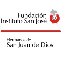 Fundación Instituto San José