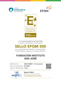 EFQM 500_2021_2024_page-0001