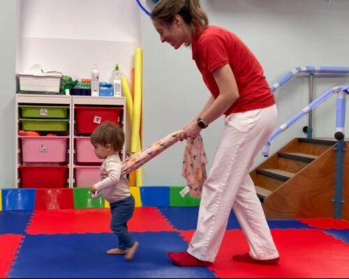 andar pañuelo andar pañuelo