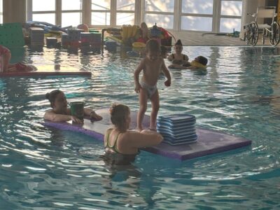 T. Agua Rosali T. Agua Rosali