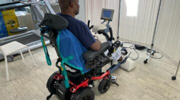 WhatsApp Image 2024-04-24 at 11.13.39 (3) WhatsApp Image 2024-04-24 at 11.13.39 (3)