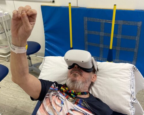 WhatsApp Image 2024-04-24 at 11.13.39 WhatsApp Image 2024-04-24 at 11.13.39