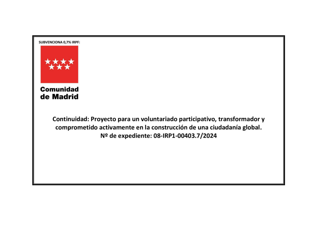 403.7-Voluntariado-2025