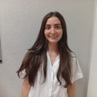 WhatsApp Image 2025-12-22 at 10.26.46 WhatsApp Image 2025-12-22 at 10.26.46