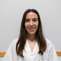 Lucia Barrasa JPG