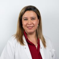 María TS
