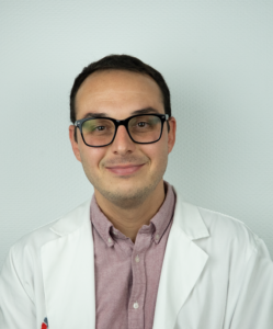 Juan Alcalá_Neurológo 2
