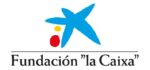 logo caixa logo caixa